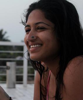 580085_10100213089958064_2134373423_n