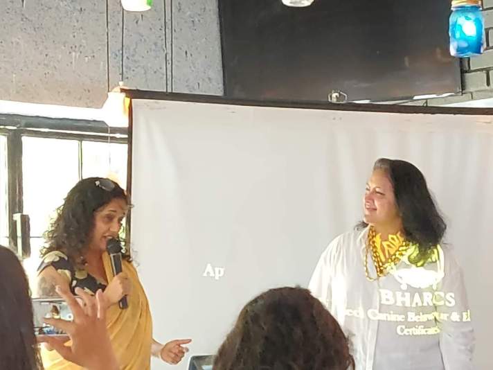 WhatsApp Image 2019-04-21 at 5.44.20 PM.jpeg