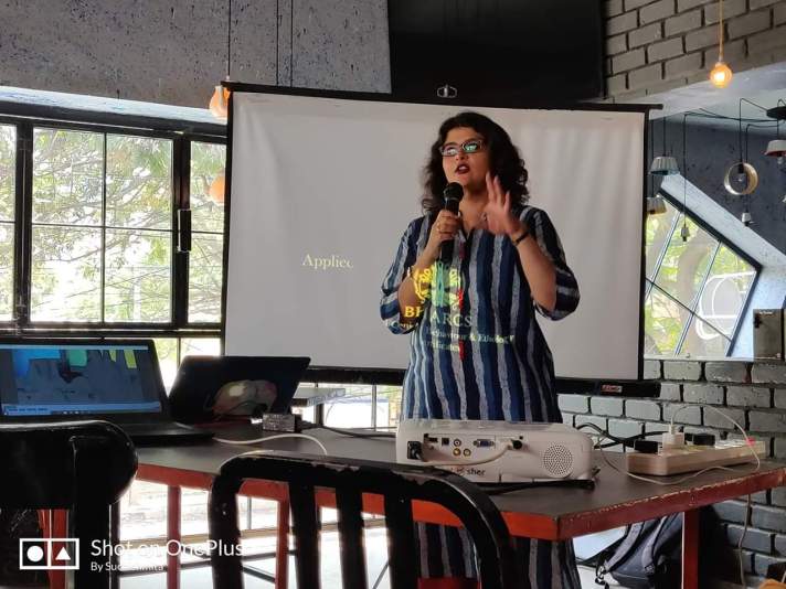 WhatsApp Image 2019-04-21 at 5.45.00 PM.jpeg